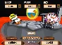 Goats On A Bridge STEAM KEY REGION FREE GLOBAL