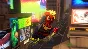 LEGO Marvel Collection PS4/PS5 | P2/P3