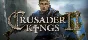 Crusader Kings 2 South Indian Portraits 5 Year Anniver.