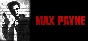 Max Payne 🔑STEAM KEY 🔥RUSSIA + GLOBAL