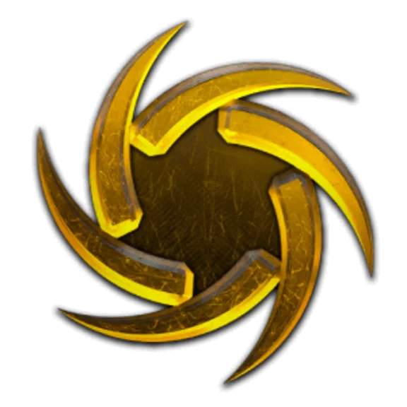 Achievement "Heat of Passions"