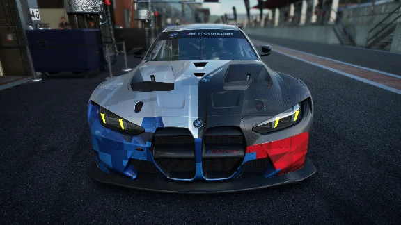 ✅ Assetto Corsa EVO - STEAM КЛЮЧ 🔑 РФ + СНГ