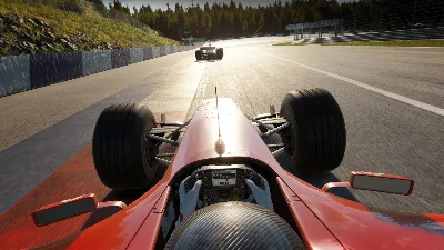 ✅ Assetto Corsa EVO - STEAM КЛЮЧ 🔑 РФ + СНГ