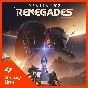 ✅ Destiny 2: Renegades - КЛЮЧ 🔑 РФ + СНГ
