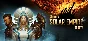 Sins of a Solar Empire: Trinity (STEAM KEY / RU/CIS)