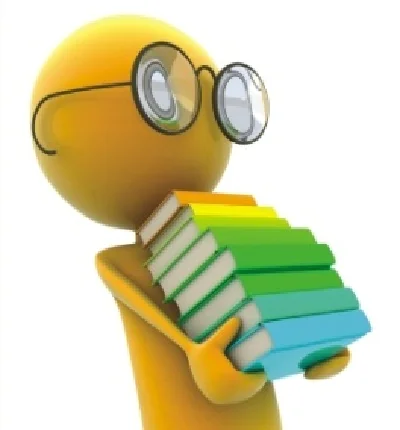 Forms of the calculation reports, information, registri