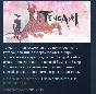 Tengami 💎STEAM KEY RU+CIS LICENSE