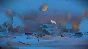 Tengami 💎STEAM KEY RU+CIS LICENSE