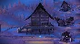 Tengami 💎STEAM KEY RU+CIS LICENSE