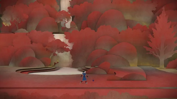 Tengami 💎STEAM KEY RU+CIS LICENSE