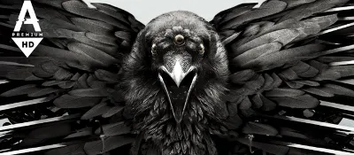 Free preview Amediateka on iOS devices