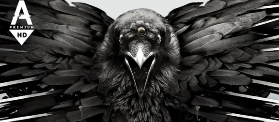 Free preview Amediateka on iOS devices