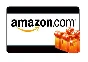 AMAZON Gift Card any denomination from $ 5 to $ 1999.