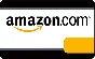 AMAZON Gift Card any denomination from $ 5 to $ 1999.