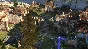 The Talos Principle: Road To Gehenna (SteamGift RU+CIS)