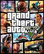 Grand Theft Auto V (GTA V) GTA5 (RU/&+CIS) - Steam Gift