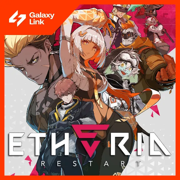 Etheria: Restart - Кристаллы/Наборы/Пропуски