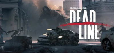 Breach & Clear: Deadline Rebirth (Steam Gift/RU CIS)
