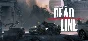 Breach & Clear: Deadline Rebirth (Steam Gift/RU CIS)