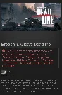 Breach & Clear: Deadline Rebirth (Steam Gift/RU CIS)