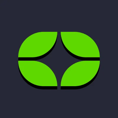 Resident Proxi (PROXY Türkiye) works with PlayStation