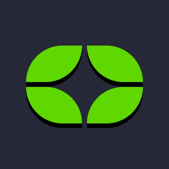 Resident Proxi (PROXY Türkiye) works with PlayStation