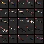 Случайное AWP/AK-47/M4A4/M4A1-S/НОЖ + подарки