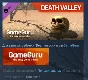 Game Guru GameGuru Death Valley Pack STEAM KEY GLOBAL