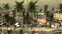 Game Guru GameGuru Death Valley Pack STEAM KEY GLOBAL