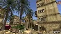 Game Guru GameGuru Death Valley Pack STEAM KEY GLOBAL