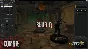 Axis Game Factory´s AGFPRO Zombie FPS Player DLC STEAM