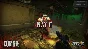 Axis Game Factory´s AGFPRO Zombie FPS Player DLC STEAM