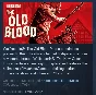 Wolfenstein: The Old Blood 💎STEAM KEY GLOBAL LICENSE
