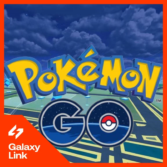 Pokemon GO - Монеты