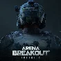 🎮Arena Breakout: Infinite🎮Аккаунт/Steam+родная почта
