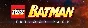LEGO Batman Trilogy (1 + 2 + 3 Beyond Gotham) 🔑STEAM