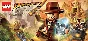 LEGO Indiana Jones 2 The Adventure Continues🔑STEAM KEY