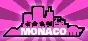 Monaco: What´s Yours Is Mine🔑STEAM KEY✔️RUSSIA +GLOBAL