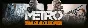 Metro Redux Bundle (2033+Last Light) Steam gift RU/CIS