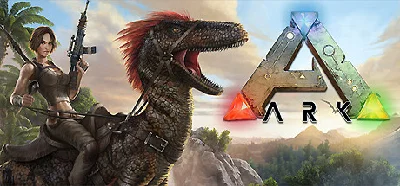 ARK: Survival Evolved (ONLY RUS/ Steam Gift)