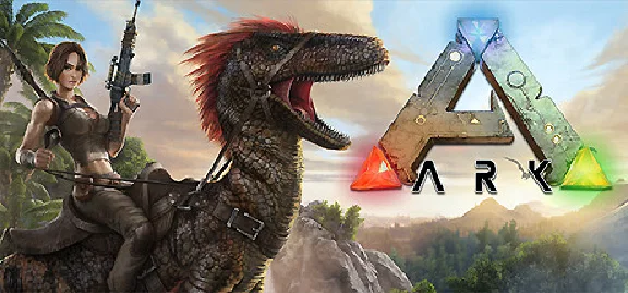 ARK: Survival Evolved (ONLY RUS/ Steam Gift)