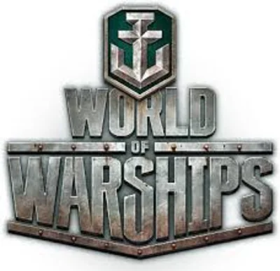 Bonus code for a set of signals Flag World of Warships