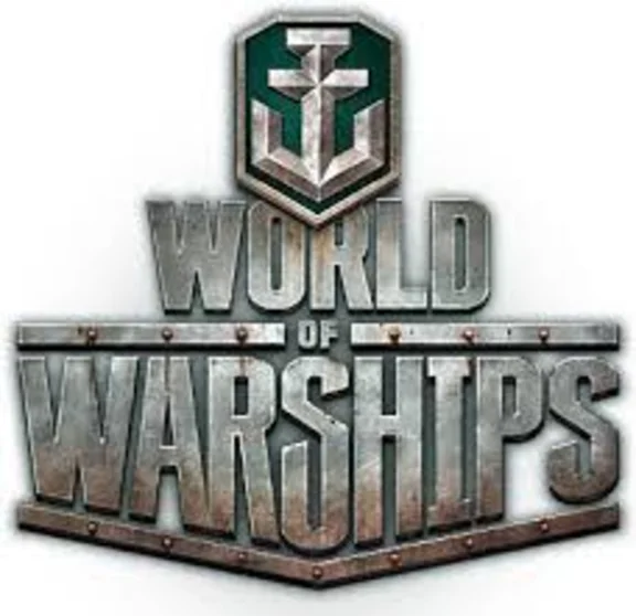 Bonus code for a set of signals Flag World of Warships
