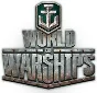 Bonus code for a set of signals Flag World of Warships