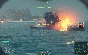 Bonus code for a set of signals Flag World of Warships