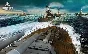 Bonus code for a set of signals Flag World of Warships