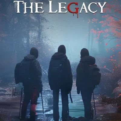 The Legacy (Steam key | Region free)
