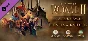 Total War: ROME II - Pirates and Raiders Culture Pack