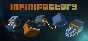Infinifactory (Steam Gift, RU+CIS)
