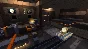 Infinifactory (Steam Gift, RU+CIS)